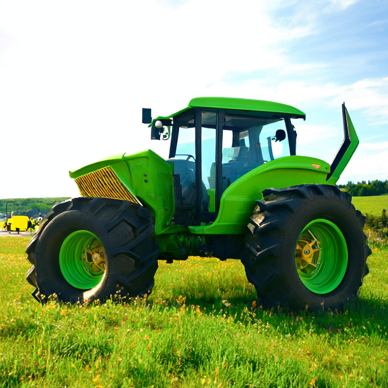 Difference Between Rotary and Snap-Roll Corn Headers