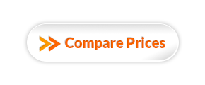 10 vs 12 vs 16-Row Rotary Corn Header: Which One is Right for You?cid=3