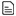 buy forage harvester